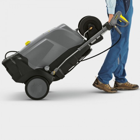 Karcher HDS 5/11 UX Hot Water Pressure Washer | 1.064-903.0